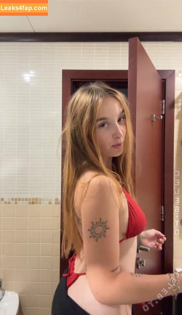 Lara_mde / lara._mde leaked photo photo #0164