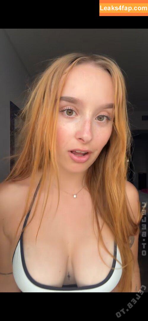 Lara_mde / lara._mde leaked photo photo #0166