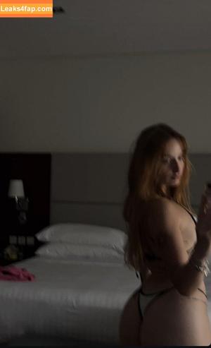 Lara_mde photo #0157