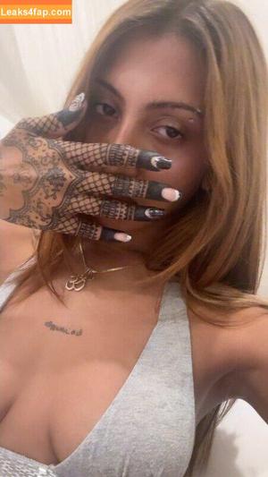 Lara Raj photo #0065