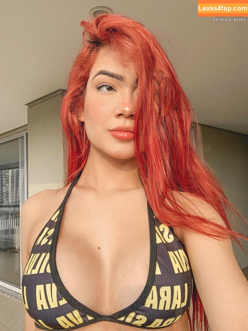 Lara Silva / larasilva leaked photo photo #0184