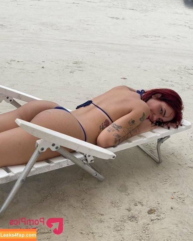 Lara Silva / larasilva leaked photo photo #0188