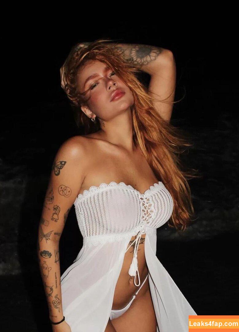 Lara Silva / larasilva leaked photo photo #0194