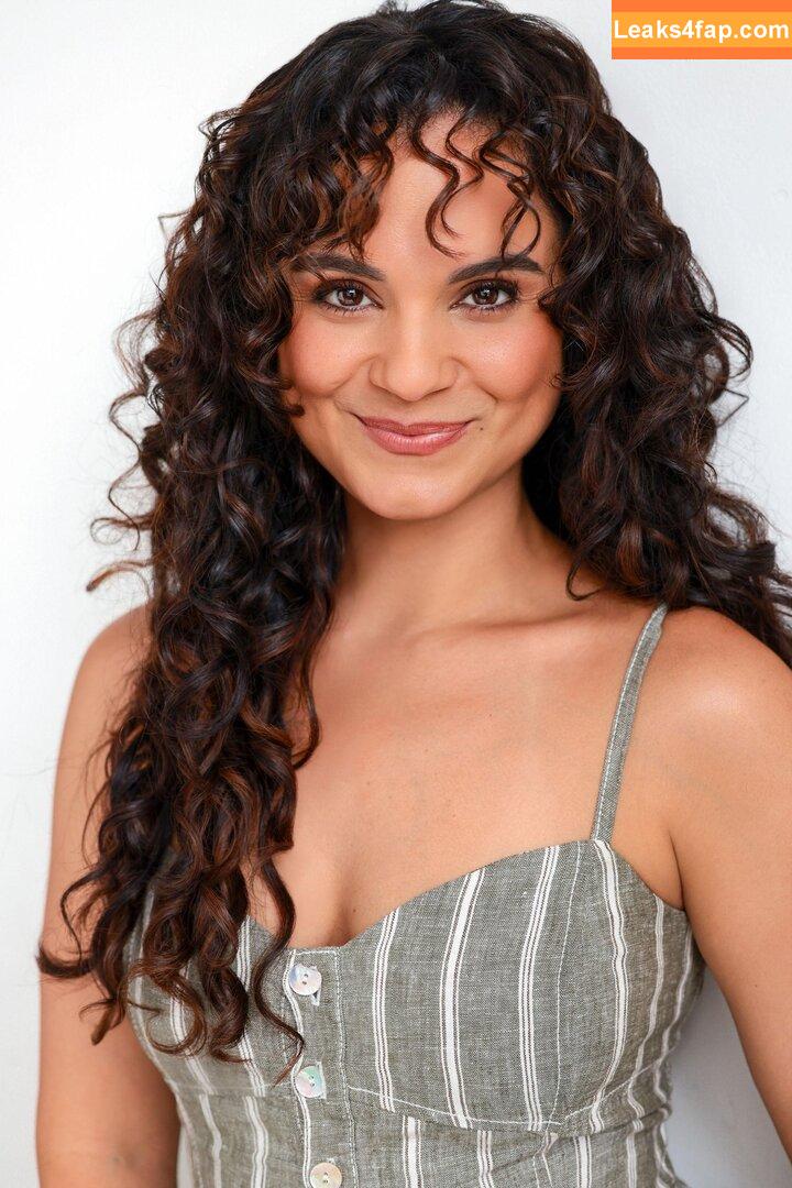 Lara Silva / larasilva leaked photo photo #0197