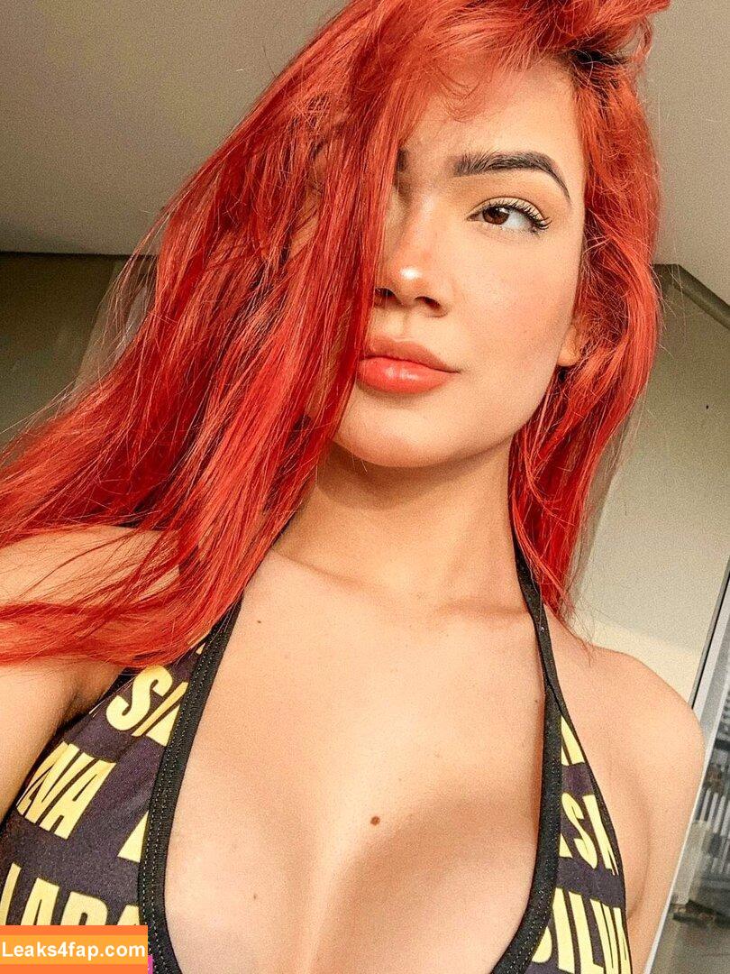 Lara Silva / larasilva leaked photo photo #0198