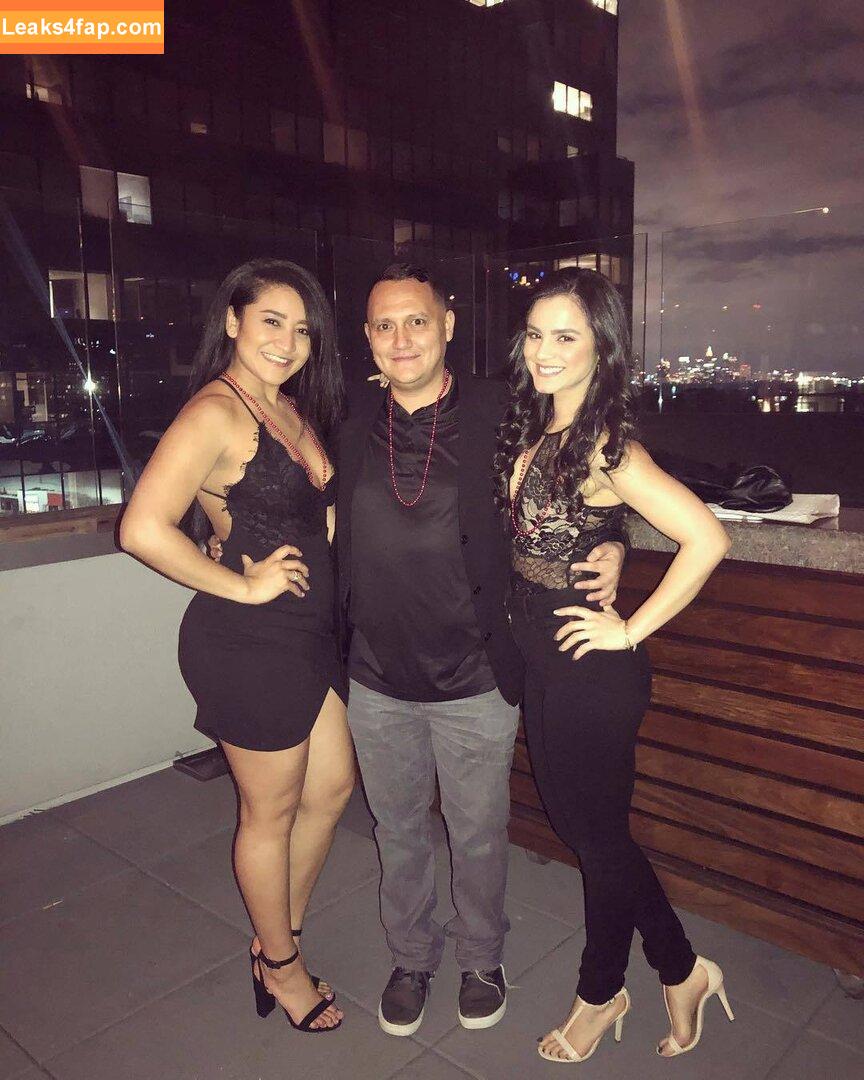 Lara Silva / larasilva leaked photo photo #0199