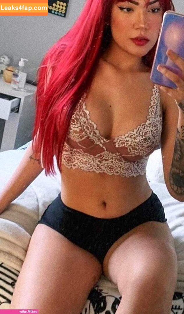 Lara Silva / larasilva leaked photo photo #0203