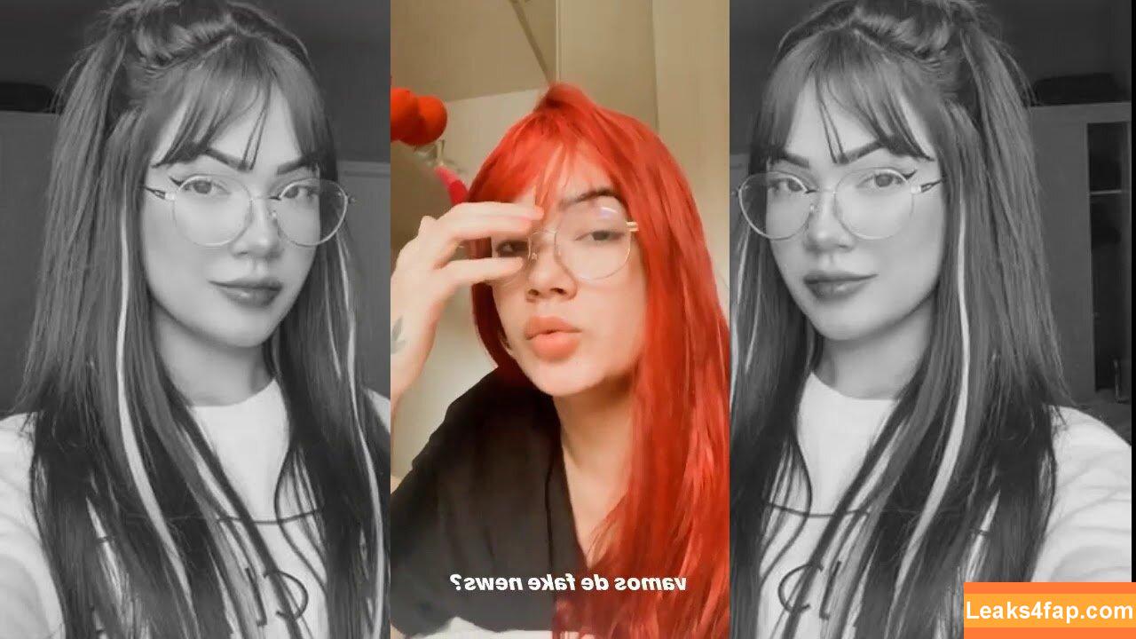Lara Silva / larasilva leaked photo photo #0204
