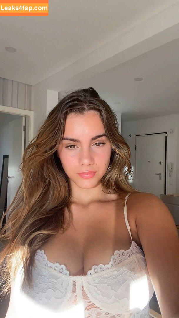 _.lara.sofia /  leaked photo photo #0003
