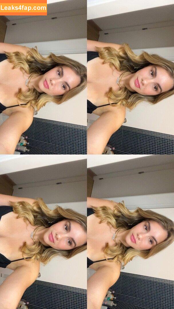 _.lara.sofia /  leaked photo photo #0007