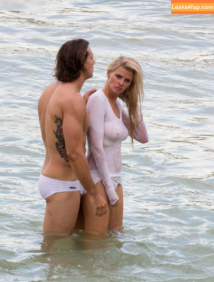 Lara Stone / lara_stone leaked photo photo #0027