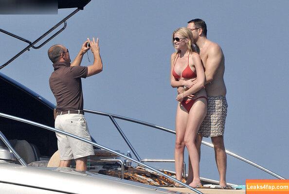 Lara Stone / lara_stone leaked photo photo #0034