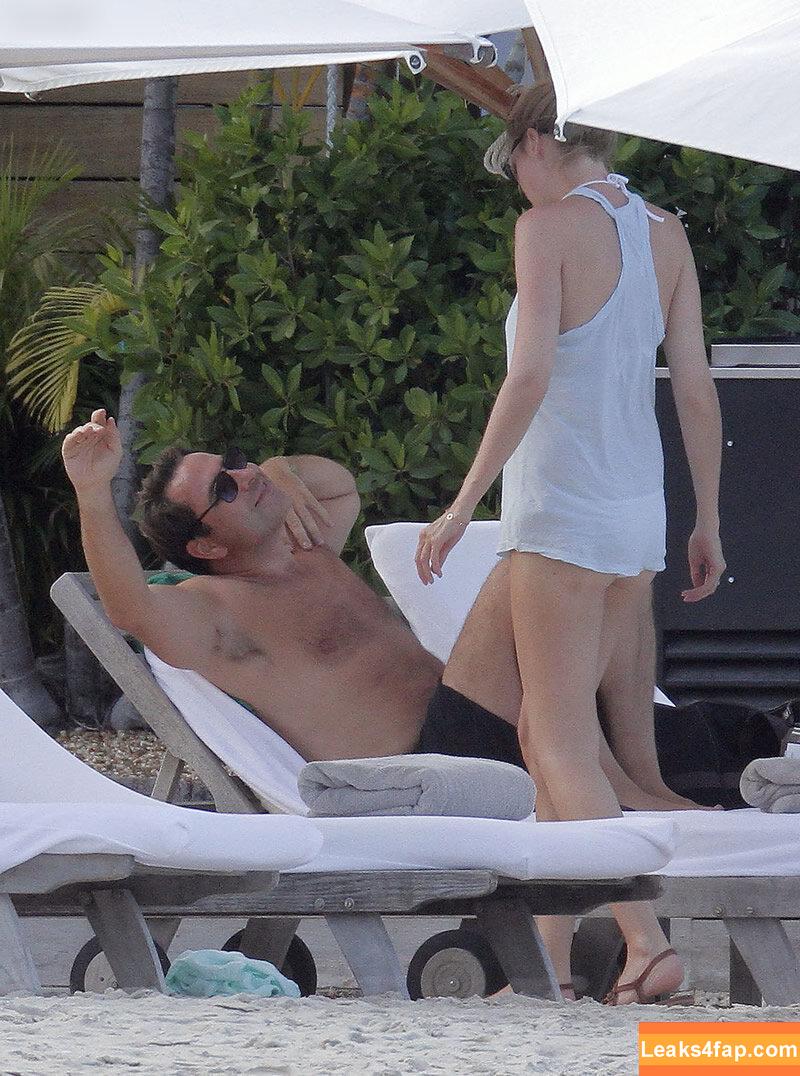 Lara Stone / lara_stone leaked photo photo #0051