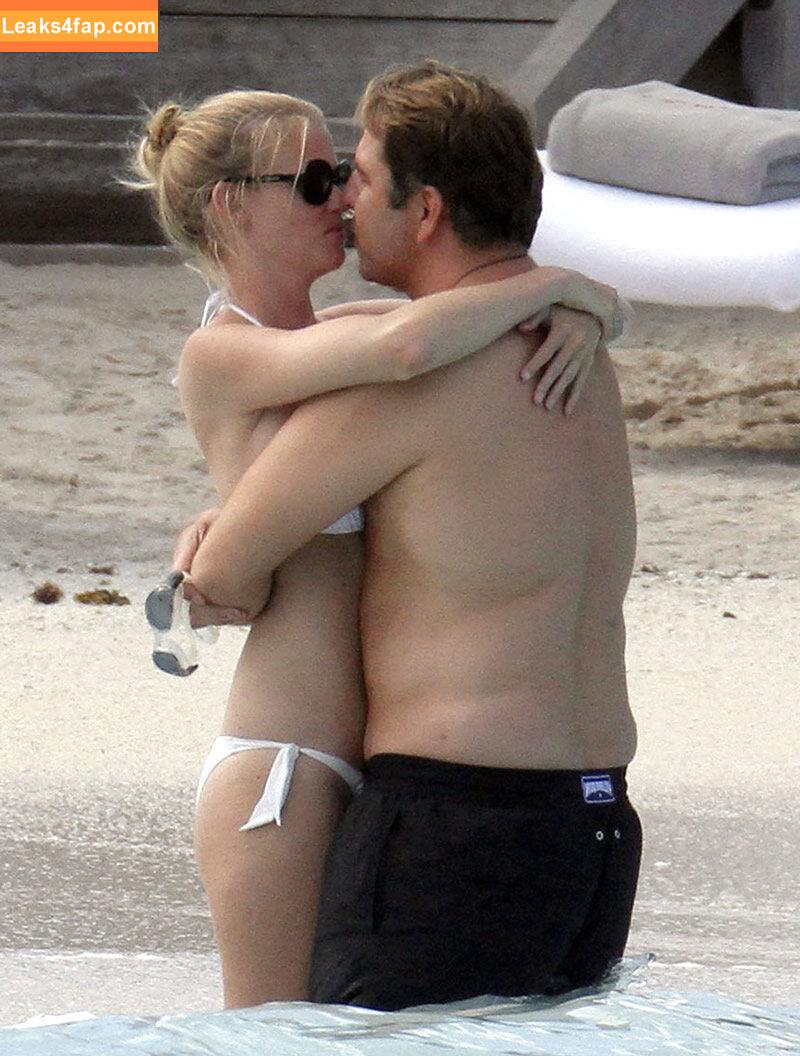 Lara Stone / lara_stone leaked photo photo #0058