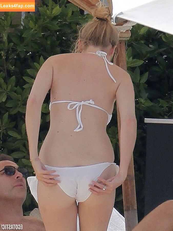 Lara Stone / lara_stone leaked photo photo #0067