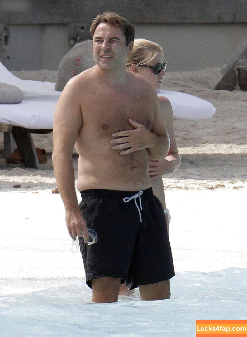 Lara Stone / lara_stone leaked photo photo #0070