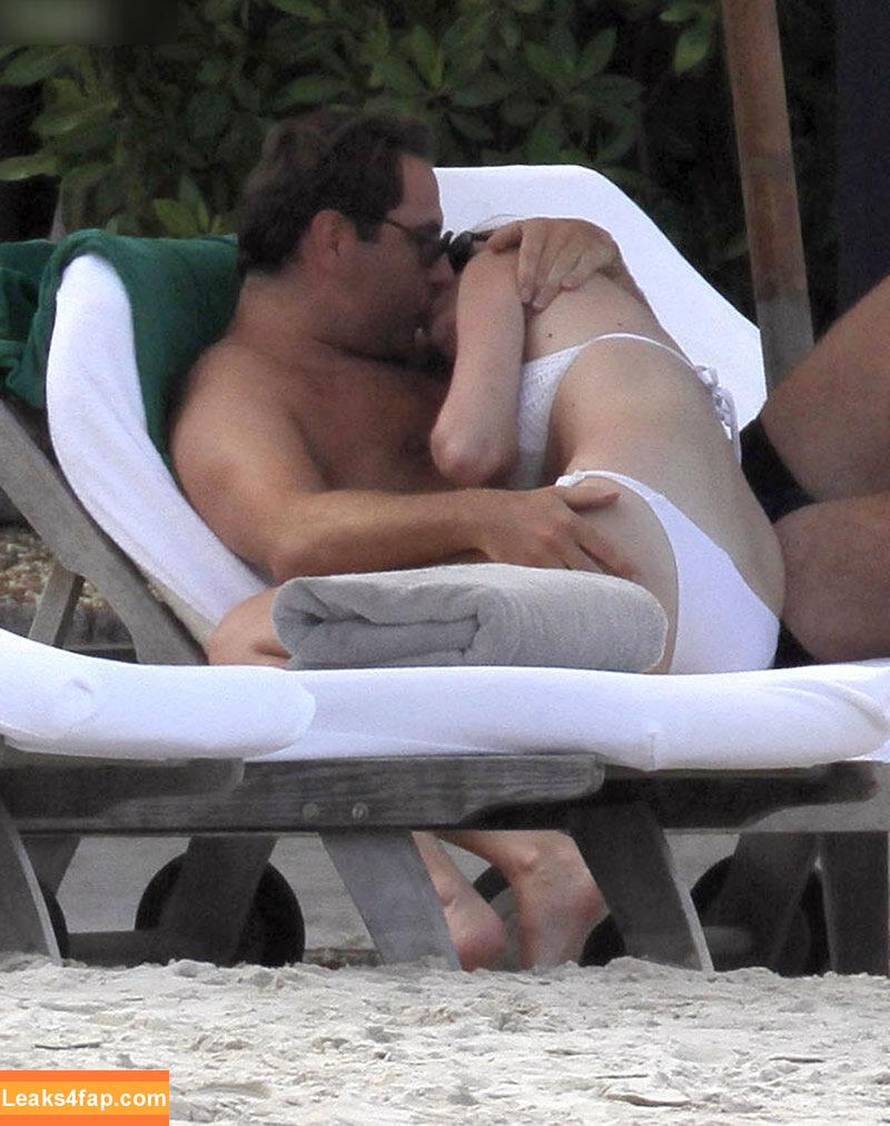 Lara Stone / lara_stone leaked photo photo #0074