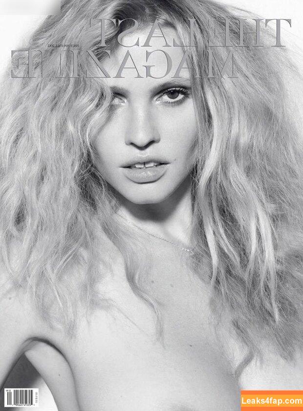 Lara Stone / lara_stone leaked photo photo #0125