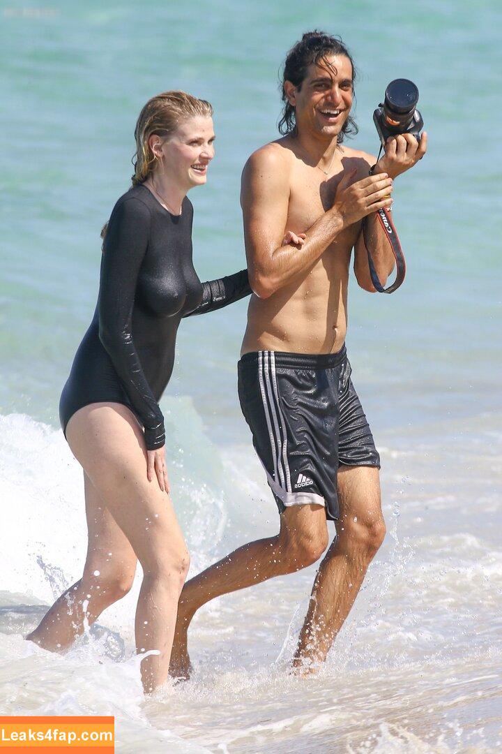 Lara Stone / lara_stone leaked photo photo #0152