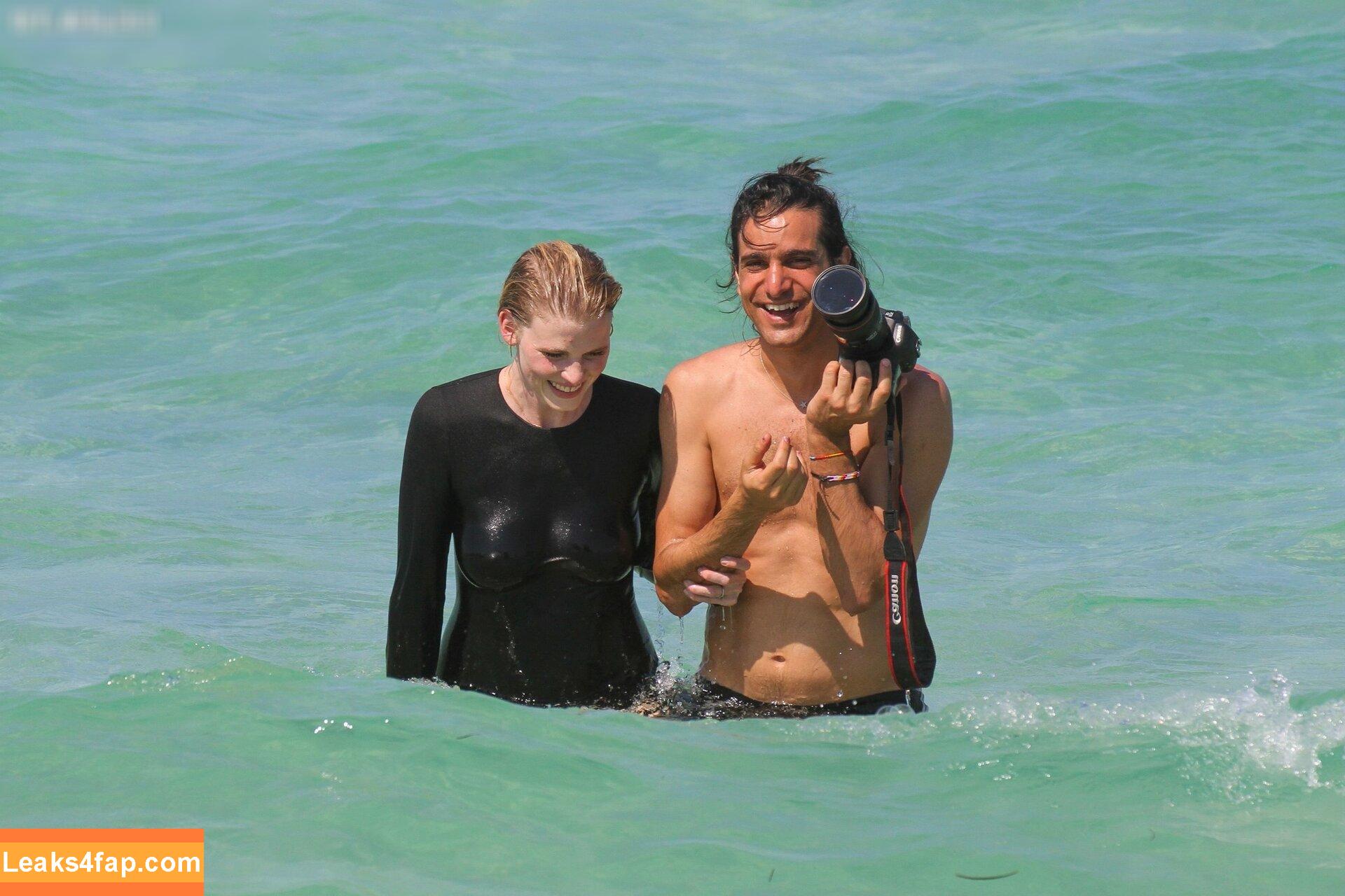 Lara Stone / lara_stone leaked photo photo #0157