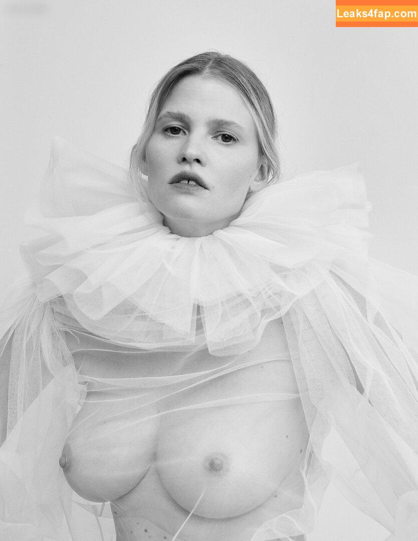 Lara Stone / lara_stone leaked photo photo #0160