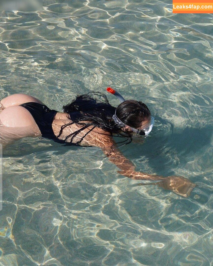 Lara.stxx /  leaked photo photo #0005