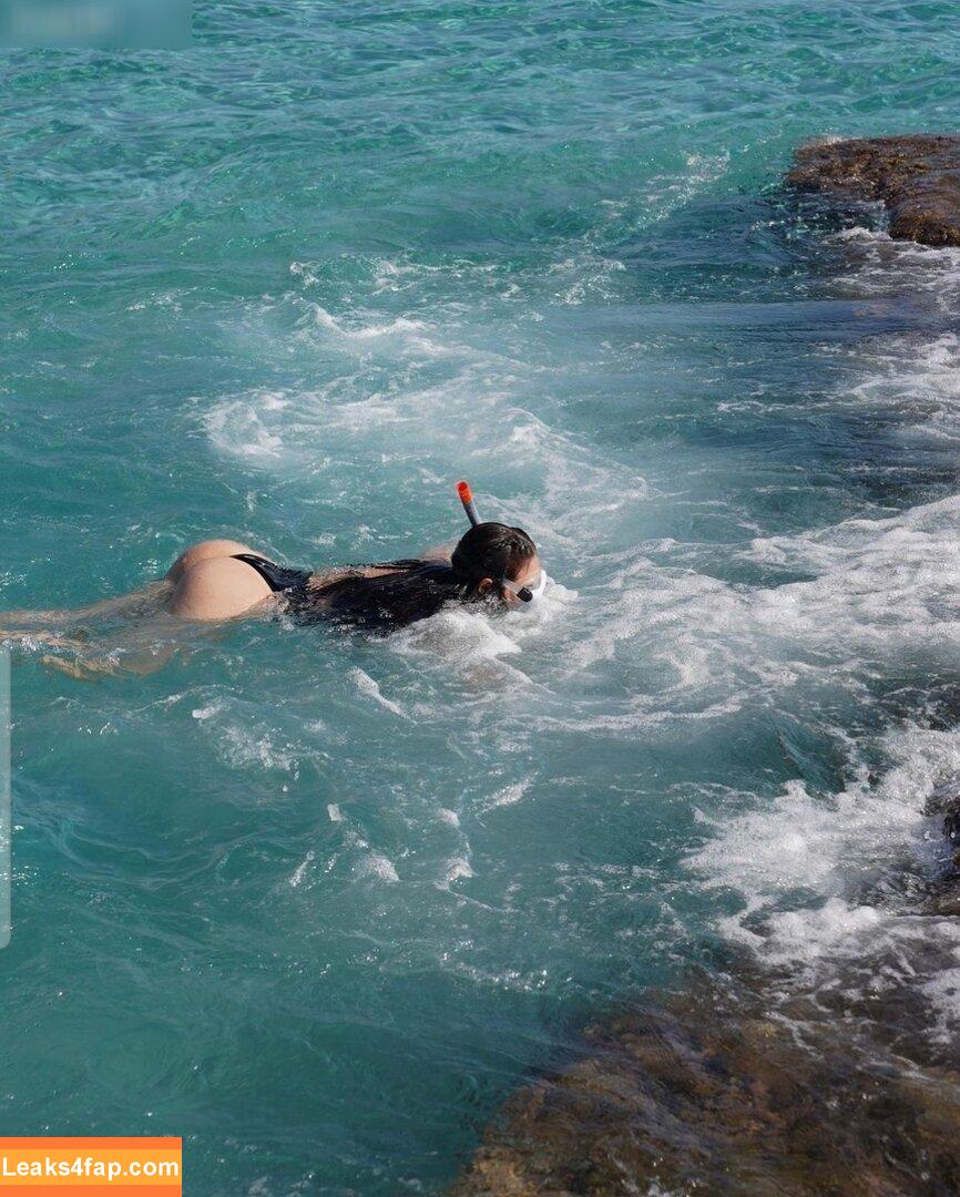 Lara.stxx /  leaked photo photo #0007