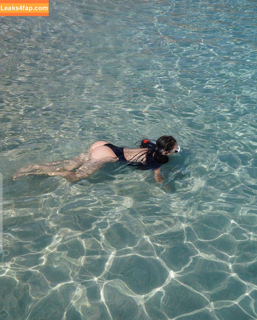 Lara.stxx /  leaked photo photo #0009