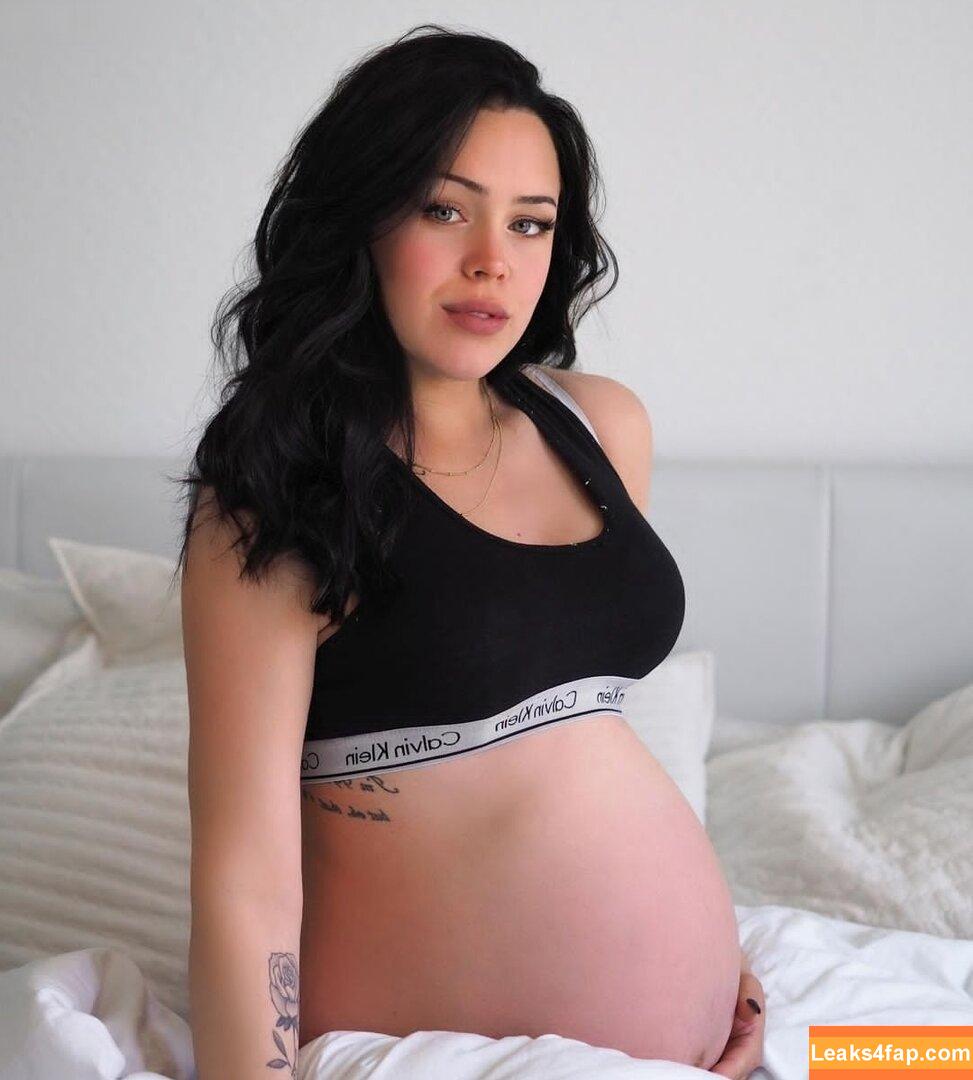 Lara.stxx /  leaked photo photo #0014