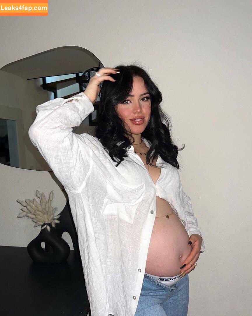 Lara.stxx /  leaked photo photo #0029