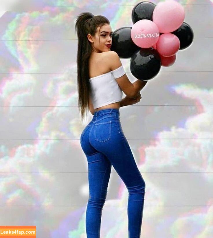 Lara.stxx /  leaked photo photo #0044