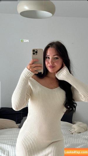 Lara.stxx photo #0012