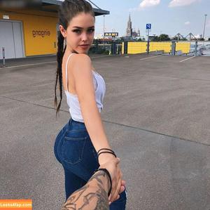 Lara.stxx photo #0039