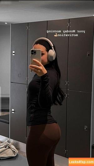 Lara.stxx photo #0064