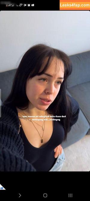 Lara.stxx photo #0074