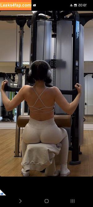 Lara.stxx photo #0077