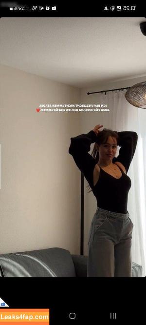 Lara.stxx photo #0086