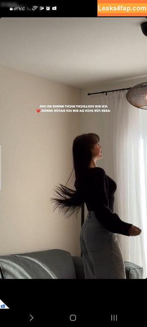Lara.stxx photo #0087