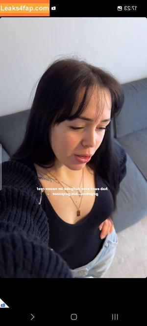 Lara.stxx photo #0089