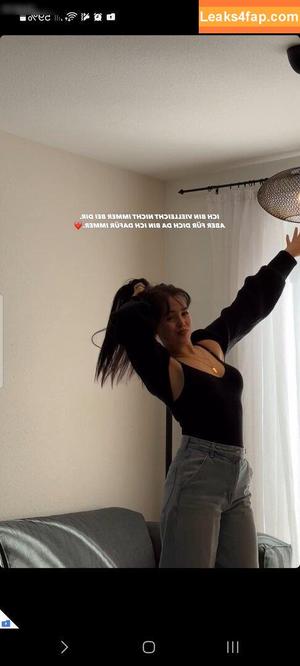 Lara.stxx photo #0093