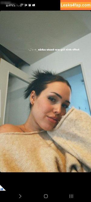 Lara.stxx photo #0094