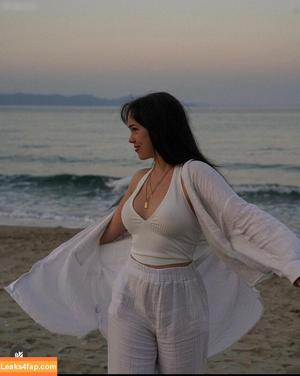 Lara.stxx photo #0098