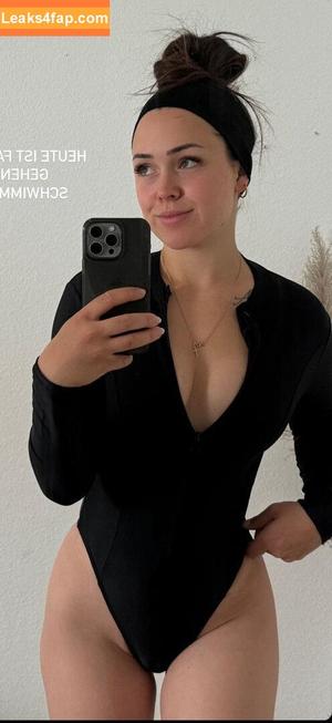Lara.stxx photo #0101