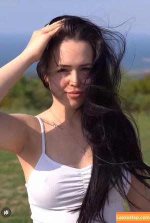 Lara.stxx photo #0104