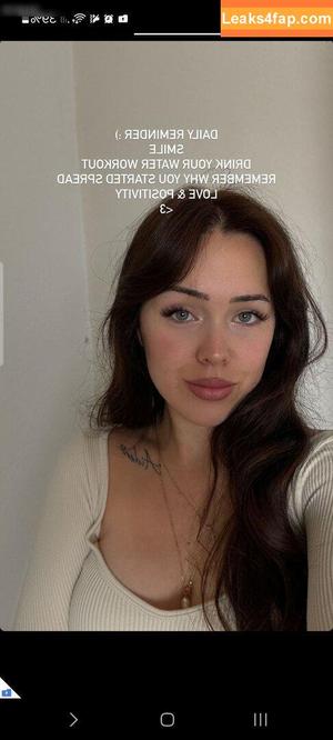 Lara.stxx photo #0114