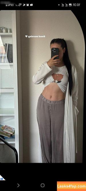 Lara.stxx photo #0119