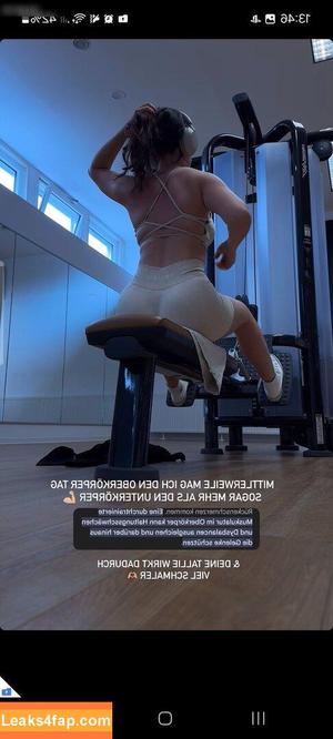 Lara.stxx photo #0120