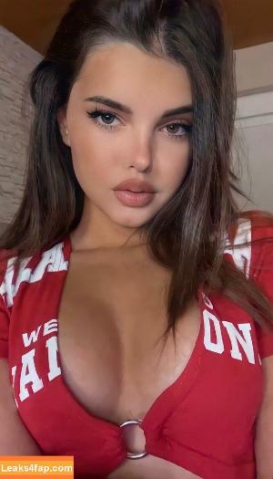 Lara Winter photo #0009