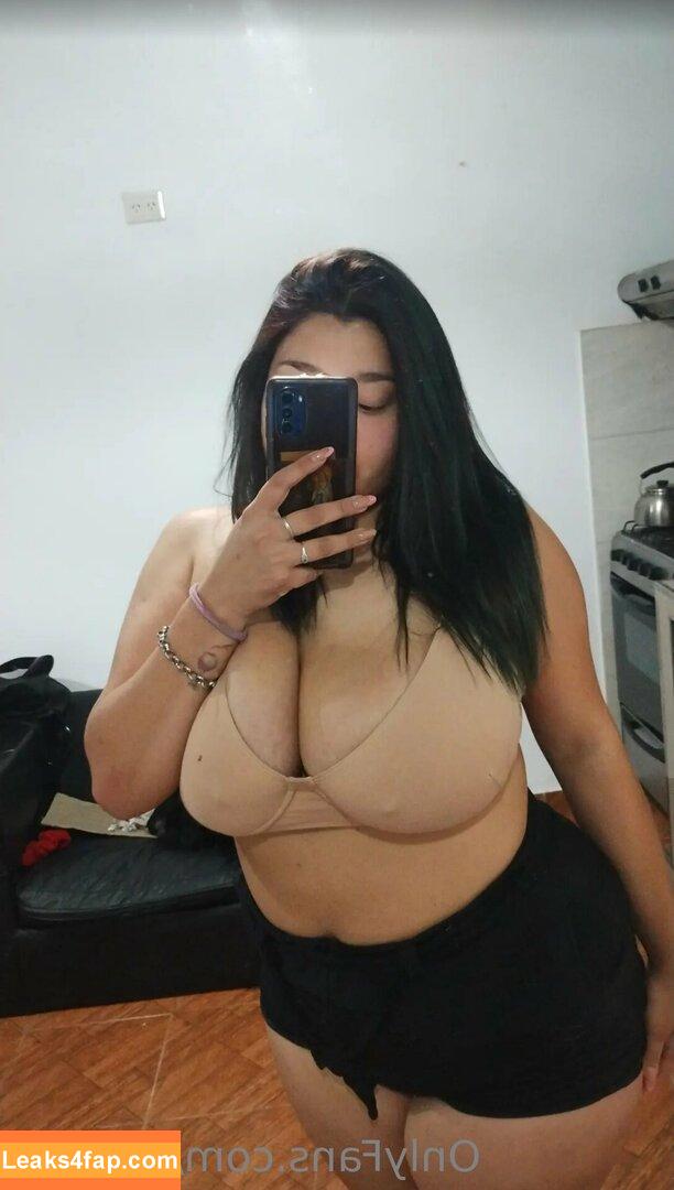 laraa09 / p.laraa09 leaked photo photo #0022