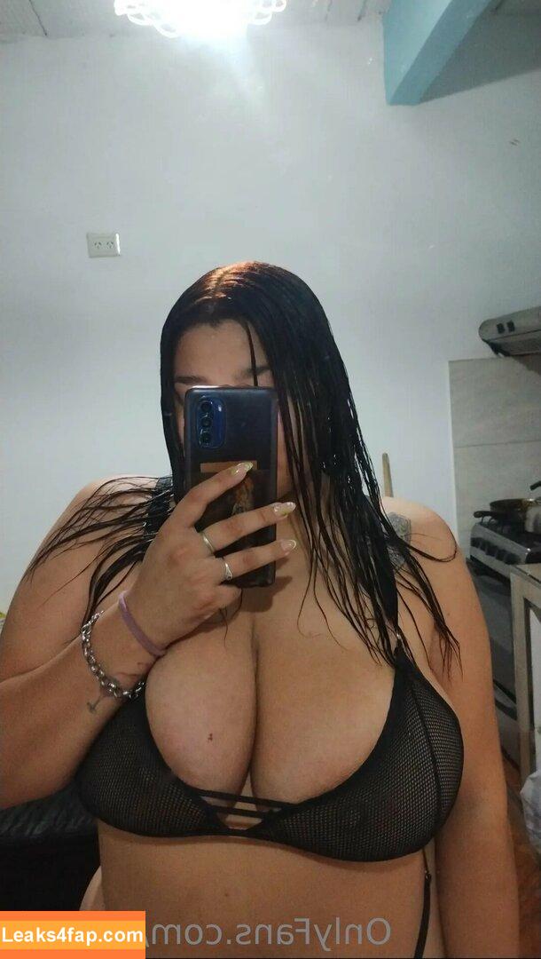 laraa09 / p.laraa09 leaked photo photo #0023